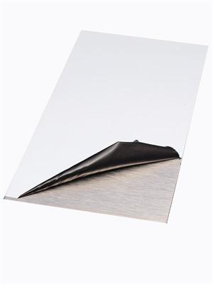 Stainless Steel Sheet T 304